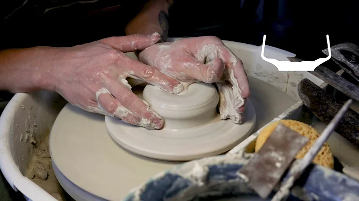 How to Make a Matcha Bowl