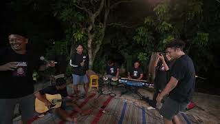 Download Lagu SKC SURPRISE GAGAL HADIR | MAACI BOJOKU DAN KONCO KONCO KABEH  MP3