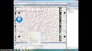 Dreamweaver - Inserting an External Link