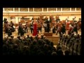 Alison Balsom  -  Josef Haydn Concerto pour trompette et orchestre