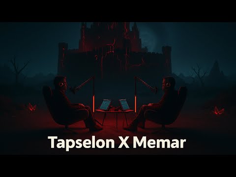 پادکستی که احتمالا نباید تو این فضا ضبط می کردیم Podcast