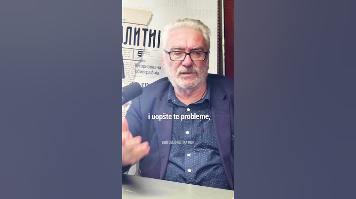 PRIRODNI LEK ZA ČIR NA ŽELUCU, dr Branimir Nestorović, pulmolog #podkast #doktor #saveti #zdravlje