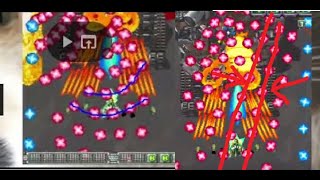 a safe way of dealing with this attack
