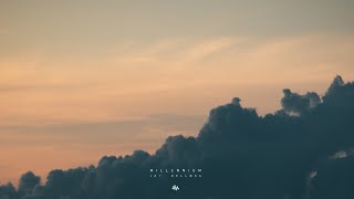 Jay Mellock // Millennium