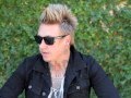 YouTube.com/Presents Papa Roach LIVE! (@youtube @paparoach)