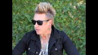 YouTube.com/Presents Papa Roach LIVE! (@youtube @paparoach)