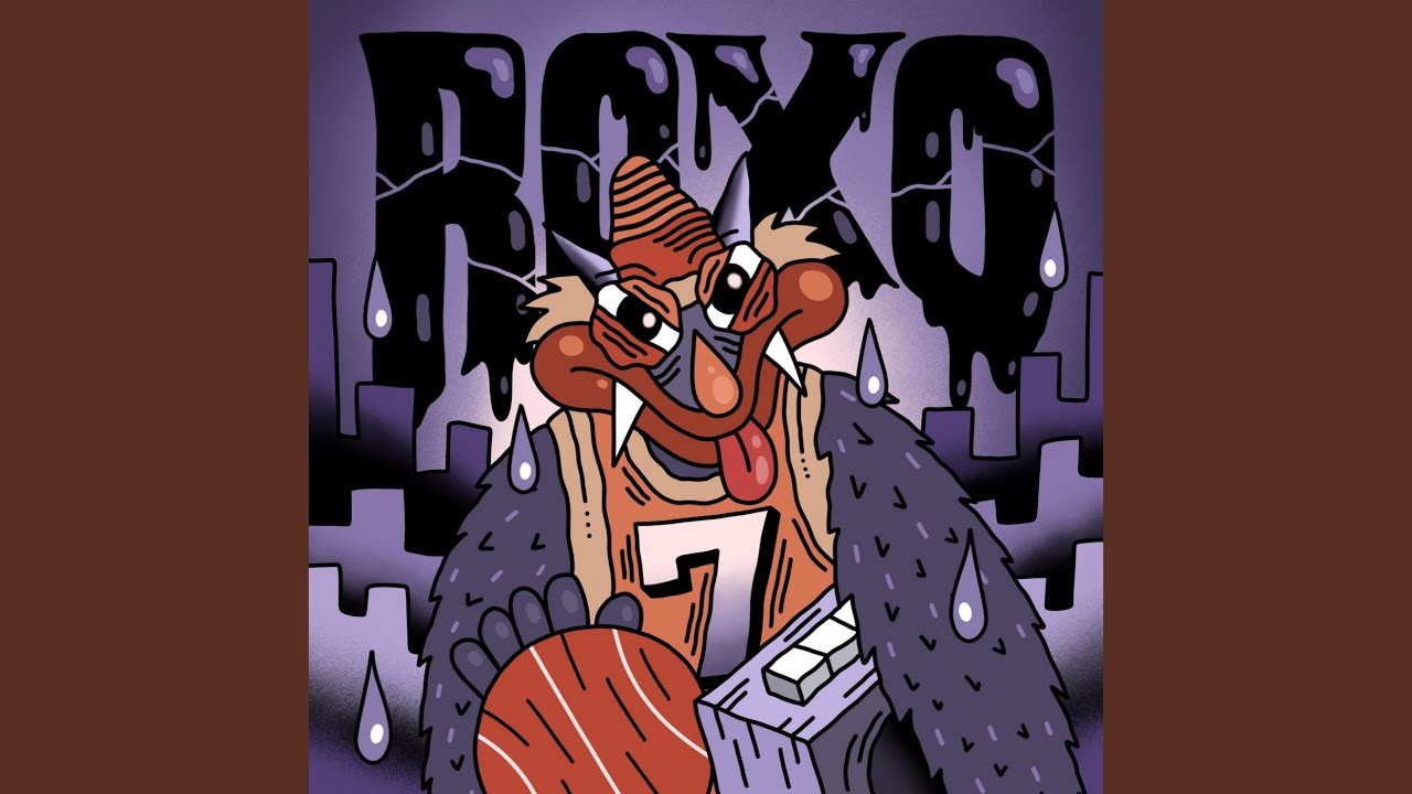 Watch Uno on YouTube Watch Uno on YouTube