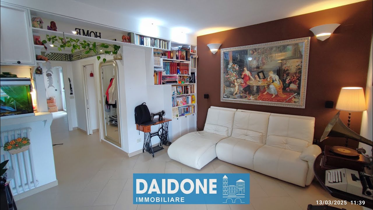 € 225 000 Via Liverani