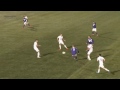 Men's Soccer Championship: Central Arkansas vs Missouri State