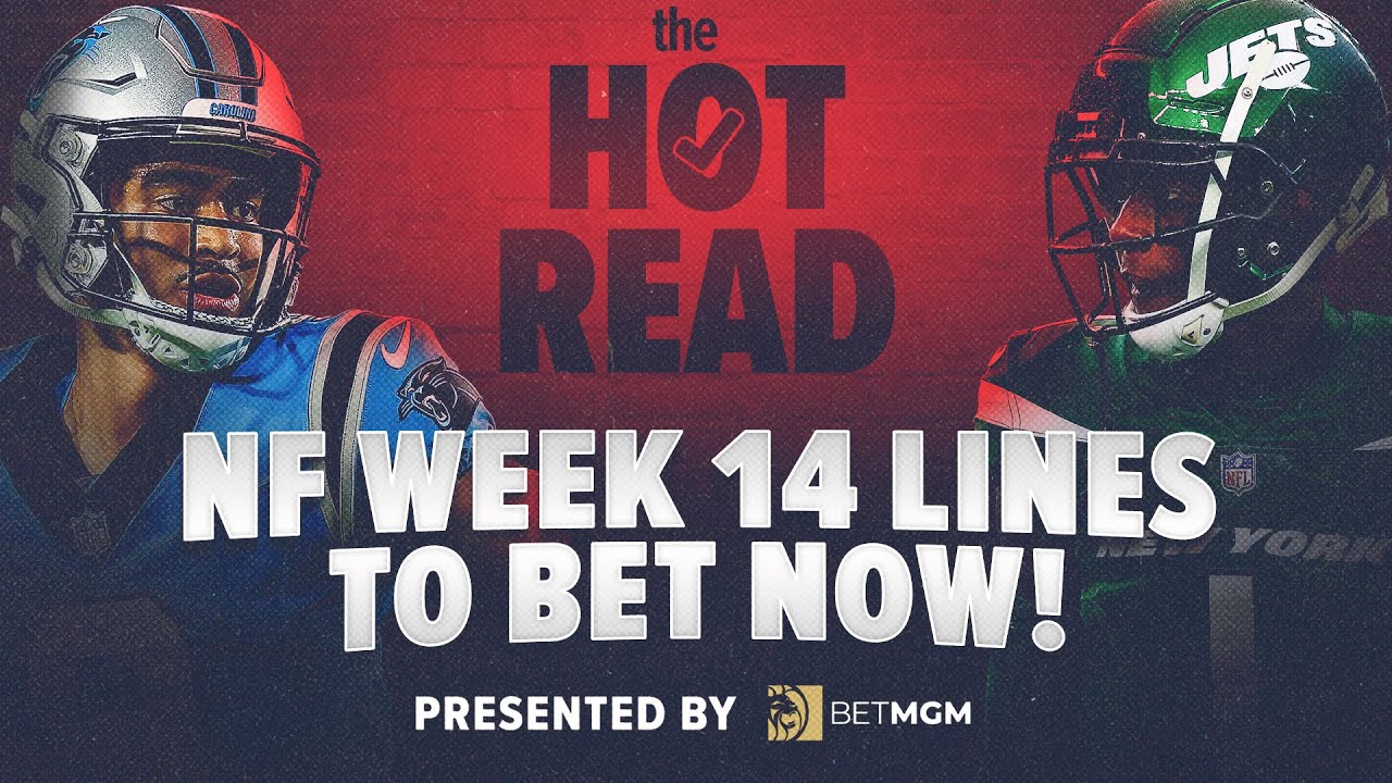 bet-texans-vs-jets-panthers-vs-saints-now-nfl-early-odds-week-14