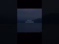 من ضعیفم من خسته ام خدایا امتحاناتم را آسان کن 