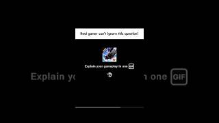 EXPLAIN 😊 #trending #freefire #gaming #gif #freefirehighlight  #shortfeed #viral #shorts