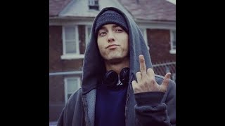 Eminem - Superman - ( s l o w e d + r e v e r b )