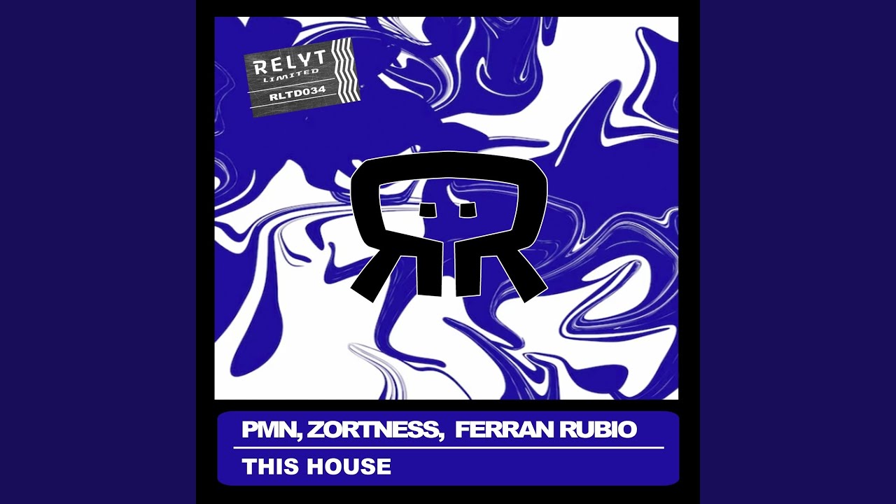 Watch This House (Radio Edit) on YouTube Watch This House (Radio Edit) on YouTube