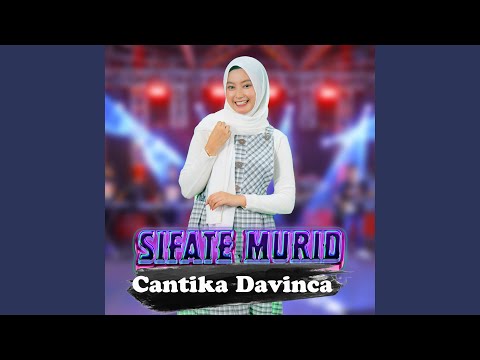 Sifate Murid