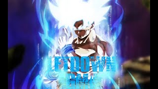 LETDOWN (GMV)