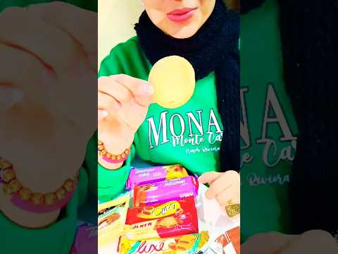 أحسن بسكوت تمر فى مصر