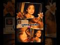 Aesthetic photo Editing prompt |Trending Chat Gpt photo #aesthetic #chatgpt #photo #instagram #yt