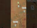 Ancient Mahjong - Puzzle 15 (Gold Trophy) #short #shorts #trophy #trophies #gaming #games #gameplay