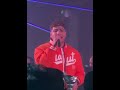 مهرجان احمد موزه الجديد دمرت شبابى حصرى