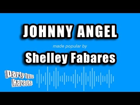 Shelley Fabares -