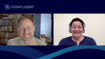 Automated Event-Driven Architectures and Microservices with Apache Kafka and SmartBear