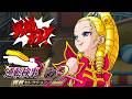 逆転検事2 御剣セレクション 実況プレイ #5｜獄中の逆転