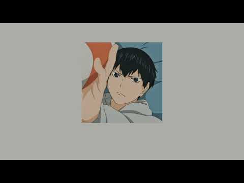 Treasure Darari 다라리 Speed Up