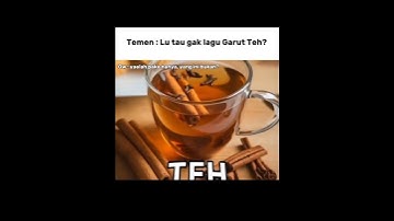 Thumbnail of lagu Garut Garut teh funk 🗿montage tomada #memes #funk #memengakakkocak #memecringe #minions
