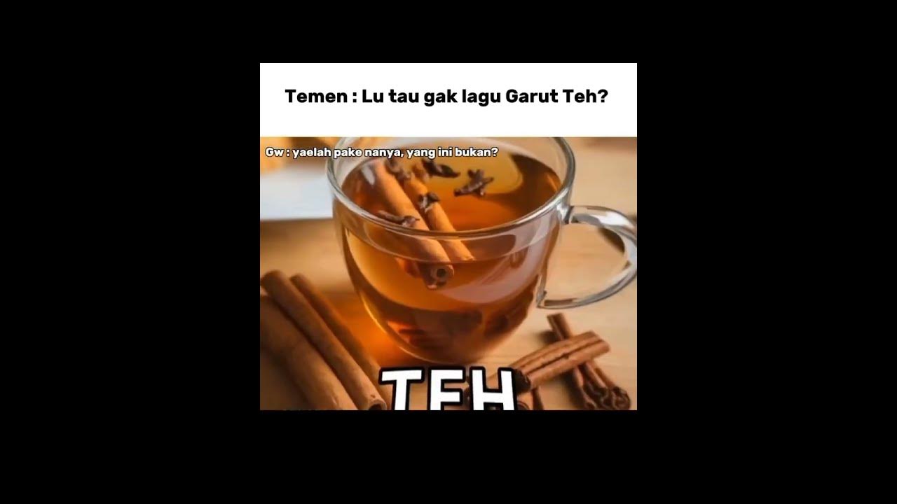 lagu Garut Garut teh funk 🗿montage tomada #memes #funk #memengakakkocak #memecringe #minions