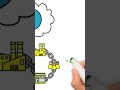 how to start an online income #animation