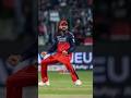 Virat vs MS Dhoni vs Rohit #viratkohli #msdhoni #rohitsharma #cricket #shorts #shortsfeed #ytshorts
