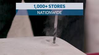 Harbor Freight Tools - 1000+ Stores Nationwide