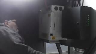 van hool inverter reset 2