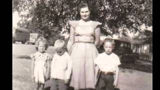Patty Lee Speir Memorial