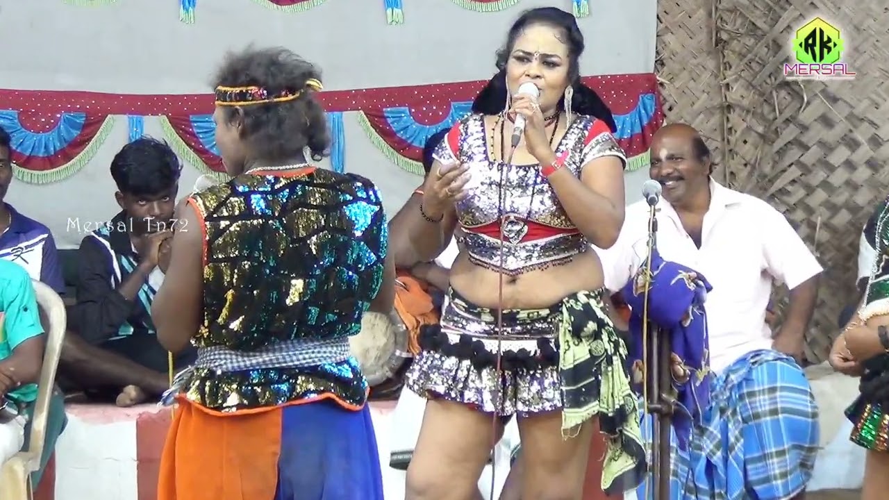 ஆரோக்கியம் Vs நிஷாந்தி சரியான போட்டி.ஆரோக்கியத்தின் காமெடி