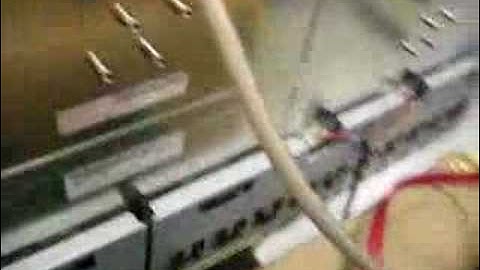 AUO G420XW01 HD READY + IBASE MB899 INTEL CORE 2 DUO 2.0 GHZ