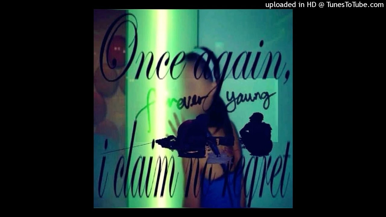 osamason skai0 legiiion gloryx GENOCIDE