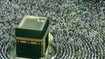 ذلك جزاء أعداء الله النار 🌸|💔تلاوة بأداء نهاوندي رهيب ~خالدة رغم قدمها ~للشيخ ياسر الدوسري