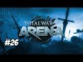 arena total war wg 26