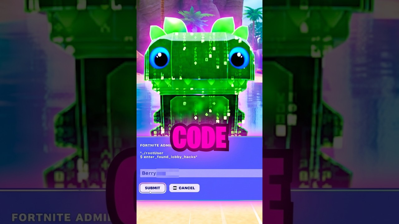 Original Title & Thumbnail
