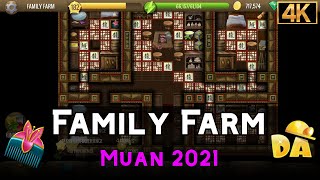 Family Farm | Muan #1 | Diggy's Adventure screenshot 2
