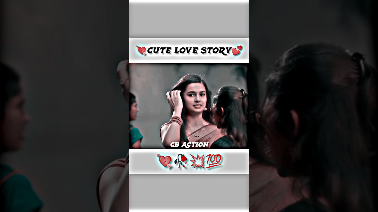 Love At First Sight 😍💯| College Love Status 💘💕| #viral #trending #lovestatus #shorts