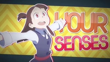 「B〤S」Shine MEP