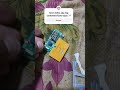 #*diy bluetooth speaker||#make bluetooth speaker#shortsfeed