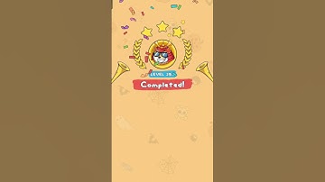 doge rescue save to mobile game level 259 #sauravgameing007 #sauravgamer10 #viral