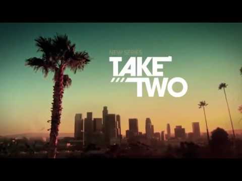 Дубль два — трейлер
