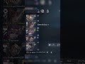 Ketemu Fredrin bersuara emas😳 #mobilelegends #coversong #coolvoice #fypシ #mlbb #viral