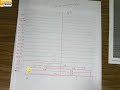 Creating Age Structure Diagrams With Rounding Techniques