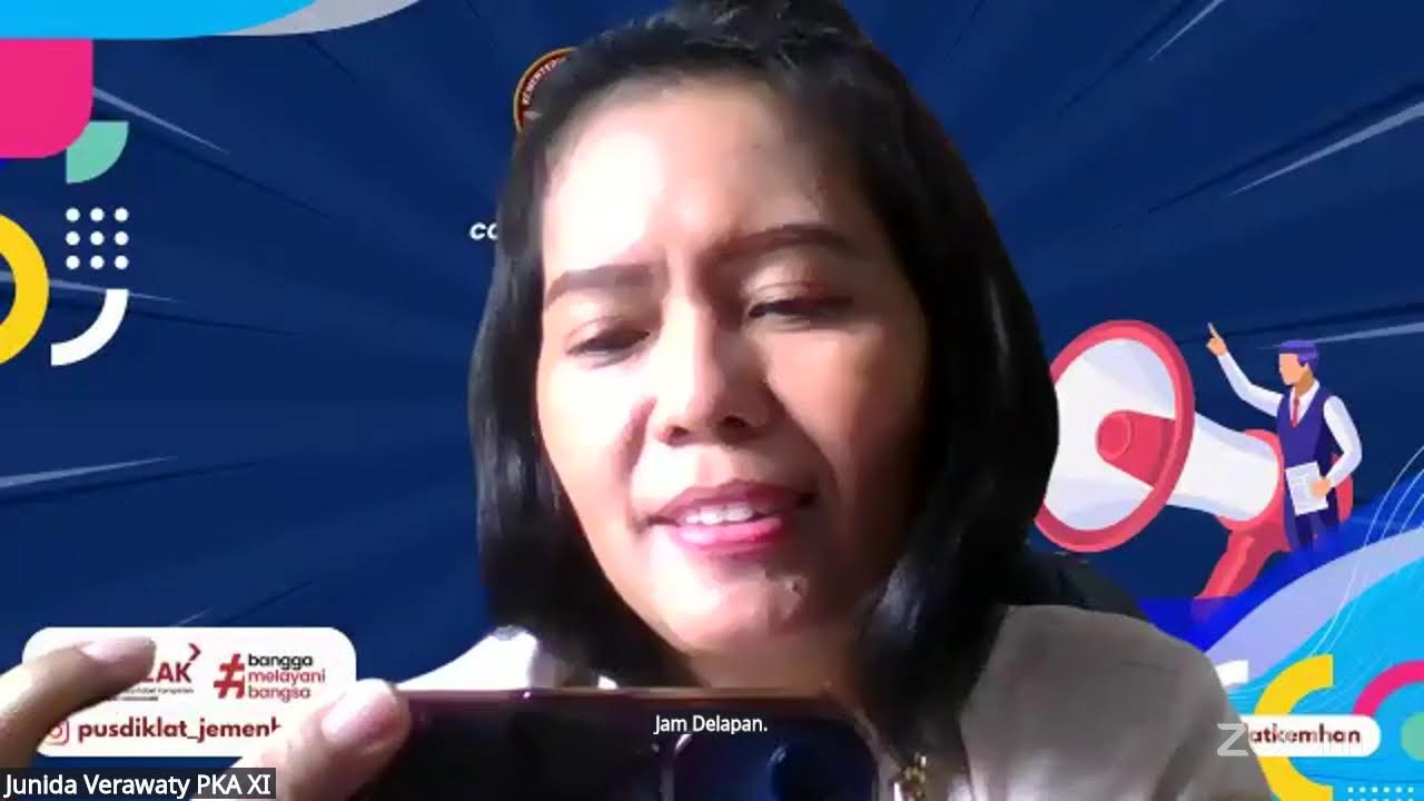 PJJ Communications and Public Relations Gel 2